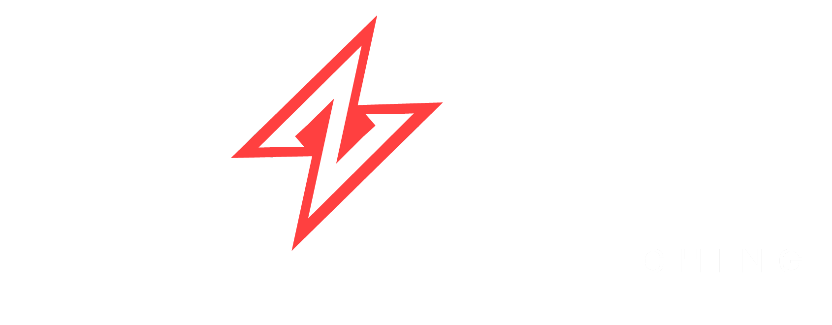 BigZorin Logo